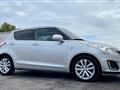 SUZUKI SWIFT 1.3 DIESEL 75 CV  5 porte OK NEOPATENTATI