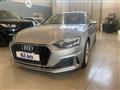 AUDI A5 SPORTBACK SPB 40 TDI S tronic S-LINE Advanced LINE EDITION