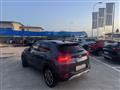 KIA STONIC 1.0 T-GDi 100 CV MHEV iMT Style