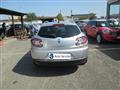 RENAULT MEGANE 1.5 dCi 110CV SporTour Wave