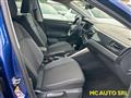 VOLKSWAGEN TAIGO 1.0 TSI 110 CV Life