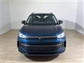 VOLKSWAGEN TIGUAN 1.5 eTSI 150 CV ACT DSG Life