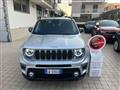 JEEP RENEGADE 1.0 t3 Limited 2wd