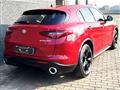 ALFA ROMEO STELVIO 2.2 Turbodiesel 150 CV AT8 RWD Super