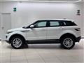 LAND ROVER RANGE ROVER EVOQUE Range Rover Evoque 2.2 TD4 5p. Pure