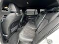 BMW SERIE 3 TOURING d 48V xDrive Touring Msport /19 M sport /Nav/Telec