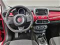 FIAT 500X 1.3 MultiJet 95 CV Business