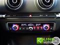 AUDI A3 SPORTBACK SPB 2.0 TDI 150 CV clean diesel Ambition