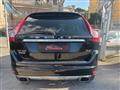 VOLVO XC60 D4 AWD Kinetic