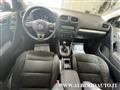 VOLKSWAGEN GOLF 1.6 TDI DPF 5p. Highline