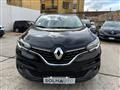 RENAULT Kadjar Renaul kadjar 1.5 dci energy Hypnotic16 (magnetik) 110cv edc