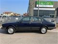 ALFA ROMEO ALFETTA 2.0