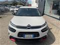 CITROEN C4 CACTUS BlueHDi 100 S&S Live