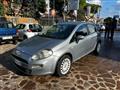 FIAT Punto 1.2 8V 5p. Lounge