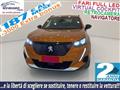 PEUGEOT 2008 PureTech 100 S&S Allure Pack