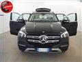 MERCEDES CLASSE GLE d 4Matic Sport 7 POSTI