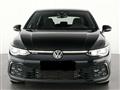 VOLKSWAGEN Golf 2.0 tdi GTD 200cv dsg MATRIX / HARMAN KARDON