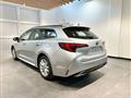 TOYOTA COROLLA TOURING SPORTS Corolla Active 1.8 Hybrid Touring Sports