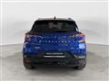 MITSUBISHI ASX 1.6L Full Hybrid 143 CV AT Intense