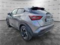 NISSAN JUKE HYBRID Juke 1.6 HEV N-Connecta