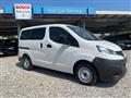 NISSAN NV200 1.5 dCi 90CV Combi Easy E5