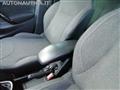 CITROEN C3 1.6 BLUEHDi 75cv EXCLUSIVE