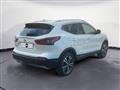 NISSAN QASHQAI 1.5 dCi N-Connecta