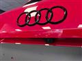 AUDI Q2 35 TDI S tronic S line Edition