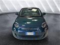 FIAT 500 ELECTRIC 500 La Prima Berlina 42 kWh