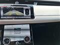 LAND ROVER RANGE ROVER EVOQUE 2.0D I4 180 CV AWD Auto First Edition