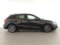 AUDI S3 SPORTBACK SPB TFSI 310 CV quattro S tronic