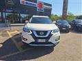 NISSAN X-TRAIL dCi 150 4WD N-Connecta