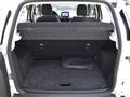 FORD ECOSPORT 1.5 TDCi 100 CV Start&Stop Business