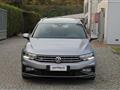 VOLKSWAGEN PASSAT Variant 2.0 TDI SCR 190 CV 4MOTION DSG Executive BMT