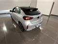 OPEL CORSA 1.2 75CV GS #VARI COLORI