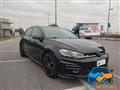 VOLKSWAGEN GOLF 1.6 TDI 115 CV 5p.R-line Sport BMT Technology