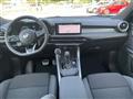 ALFA ROMEO TONALE 1.6 diesel 130 CV TCT6 Sprint