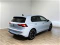 VOLKSWAGEN GOLF 2.0 TDI 150 CV DSG SCR R-Line