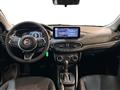 FIAT TIPO Hatchback My22 1.5 Hybrid130cv Dct Hb Garmin