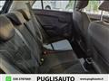 KIA PICANTO 1.0 12V 5 porte Easy