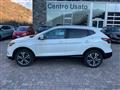 NISSAN QASHQAI 1.2 DIG-T Tekna