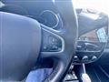 RENAULT Clio Sporter 0.9 tce energy Intens 90cv