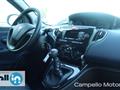 LANCIA YPSILON 1.0 70cv Hybrid S&S Oro MY24