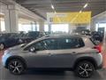 PEUGEOT 2008 Benzina 1.2 puretech t Allure s&s 130cv eat6