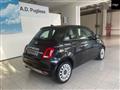 FIAT 500C FIAT  -  My21 1.0 70 Cv Hybrid Dolcevita