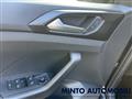 VOLKSWAGEN T-CROSS 1.0 TSI 110CV APPLE CAR PLAY KM- 0 PRONTA CONSEGNA