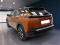 PEUGEOT 2008 (2013) II 2020 1.5 bluehdi GT Pack s&s 130cv eat8