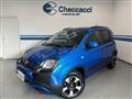 FIAT PANDA CROSS -  1.0 FireFly S&S Hybrid