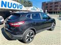 NISSAN QASHQAI 1.6 dCi 2WD N-Connecta