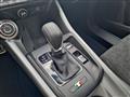 ALFA ROMEO TONALE HYBRID 130 CV SPECIALE